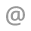 icon-team-vc