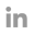 icon-team-vc