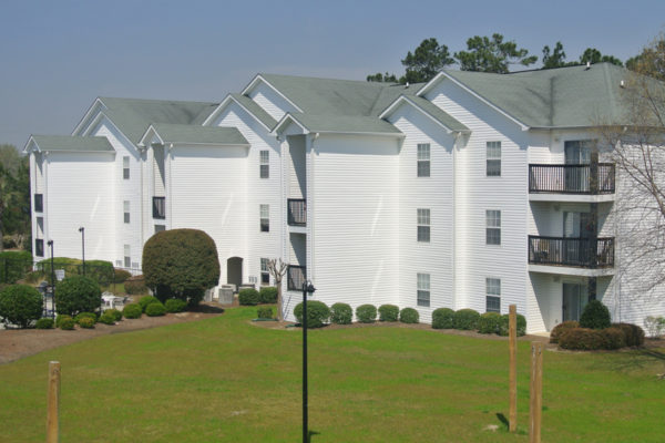 claypond-02