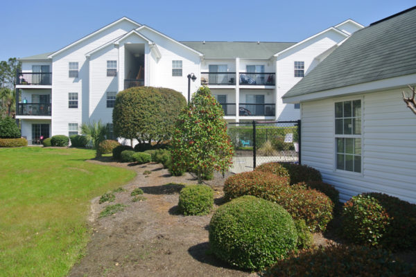 claypond-03