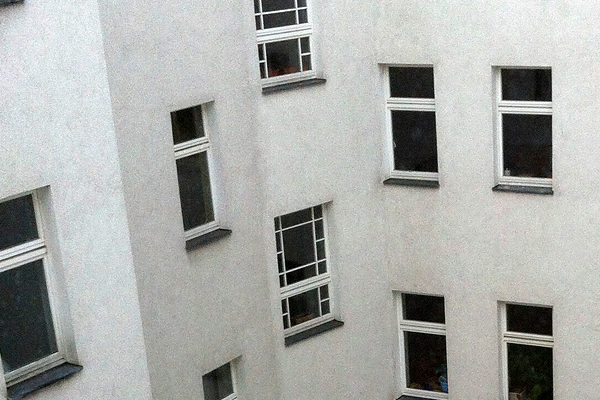 berlijn-06 (1)