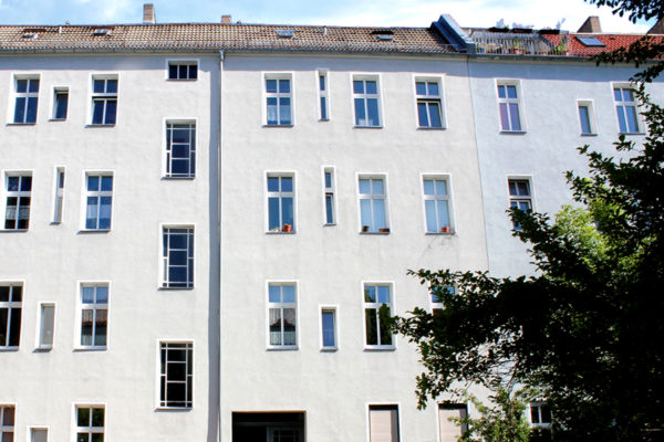 berlijn02