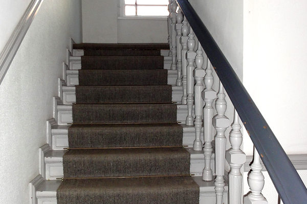 berlijn2-09
