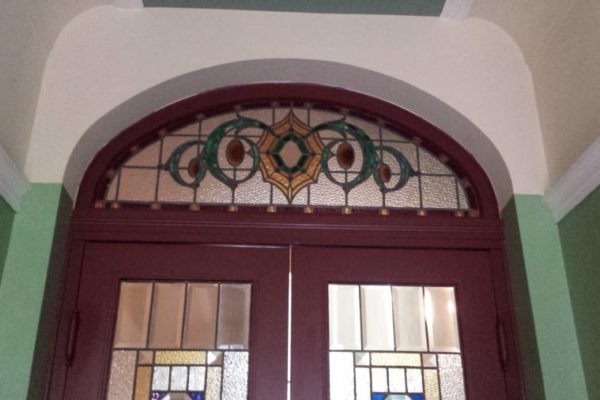 h-glas-in-lood-details-in-hal
