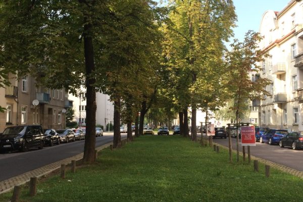 h-straatbeeld