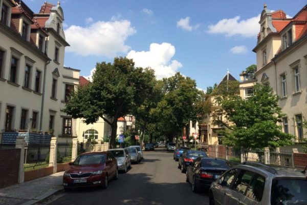 reichenbergerstrasse1