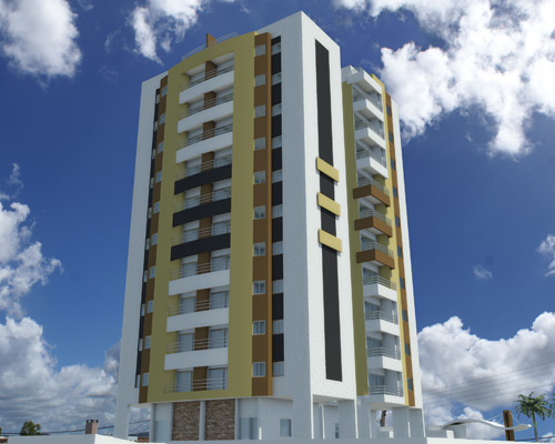 belavista2