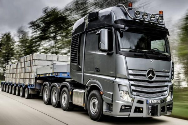 mercedes-benz-new-actros-safety