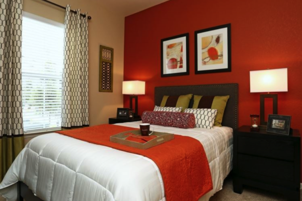 iv-bedroom2