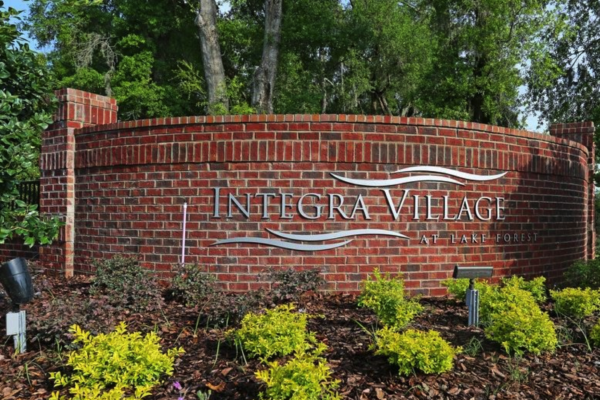 iv-gate