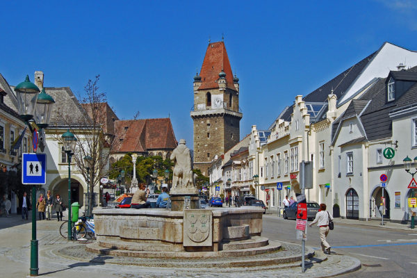 perchtoldsdorf-marktplatz