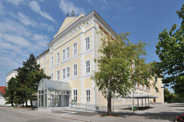 biedermannsdorf-borromäum