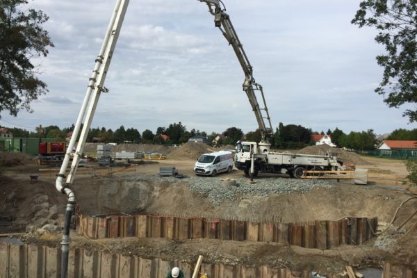biedermannsdorf-infrastructuur-1