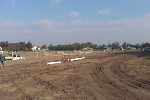 biedermannsdorf-infrastructuur-3