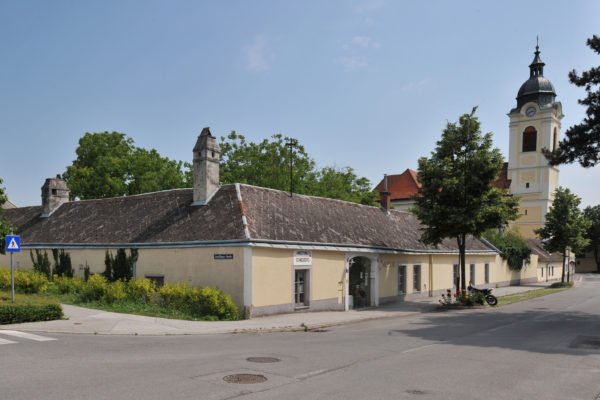biedermannsdorf-perlashof