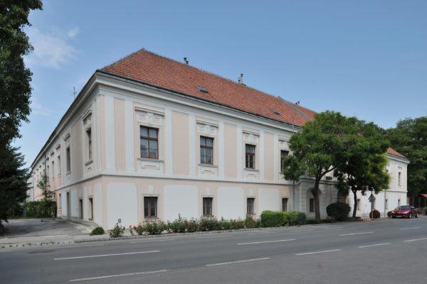 biedermannsdorf-schloss-wasenhof