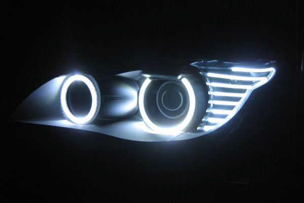 bmw-koplamp