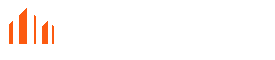 REALIANCE