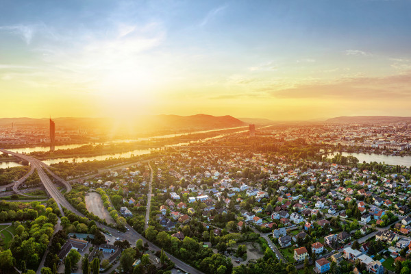 shutterstock_233871274