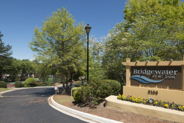 bridgewater-002-signage