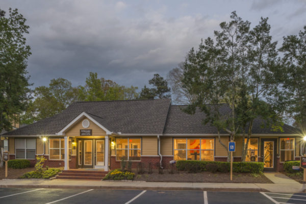 bridgewater-004-office