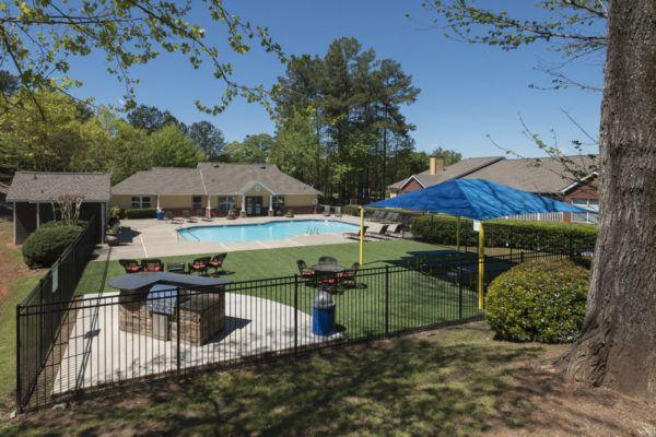 bridgewater-011-pool