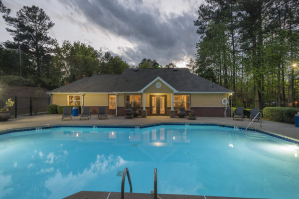 bridgewater-022-pool