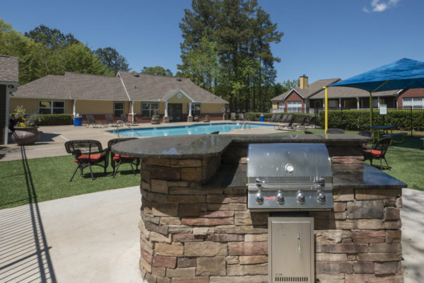 bridgewater-024-pool