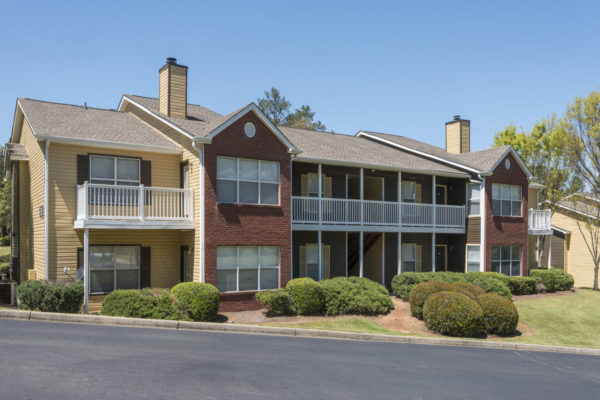 bridgewater-033-ext
