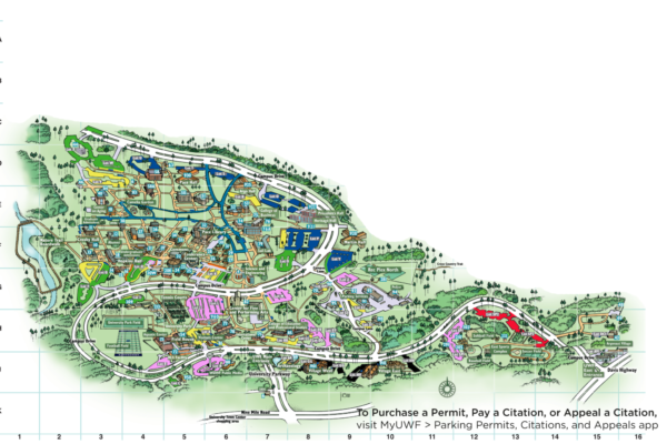 color-coded-parking-map