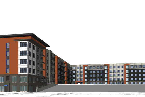 the-edge-draft-elevations1
