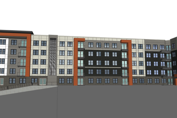 the-edge-draft-elevations2
