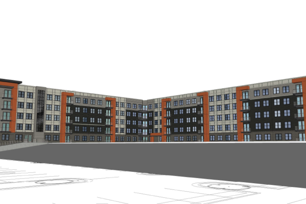 the-edge-draft-elevations3