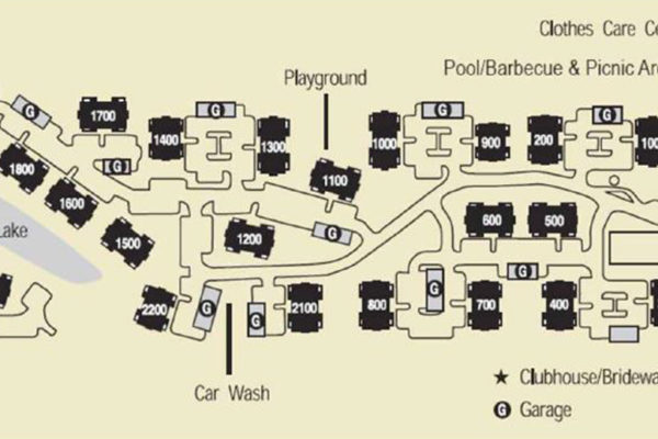 bridgewater-siteplan