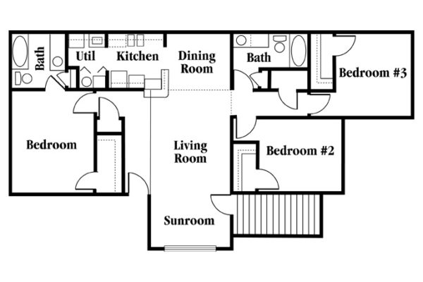 bridgewater_fplan_wellspring