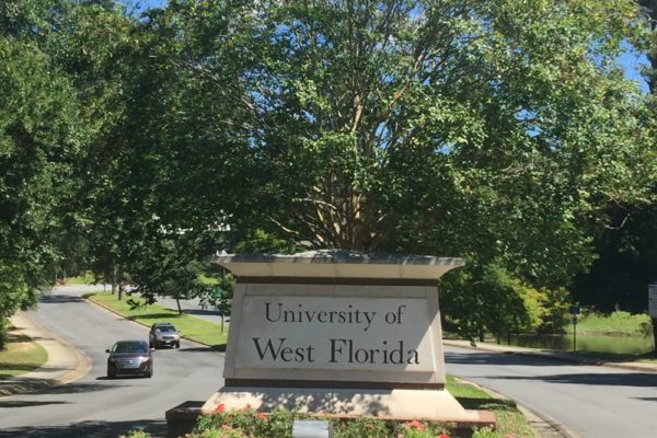 the-edge-entrance-university-west-florida-2