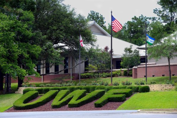 uwf-oncampus