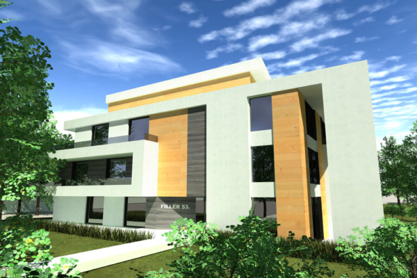 rendering3