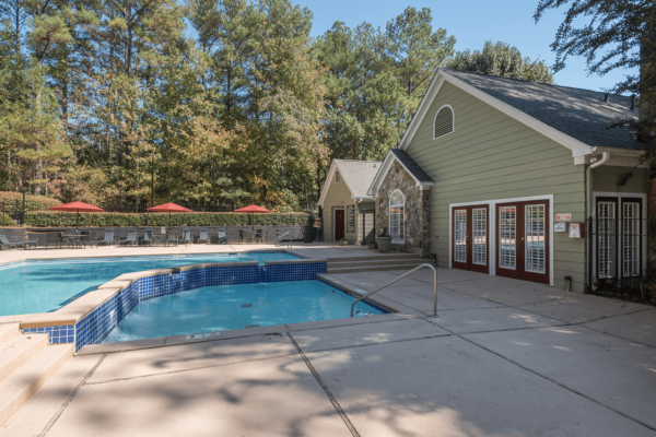Reserve Garden Lake-17-Pool