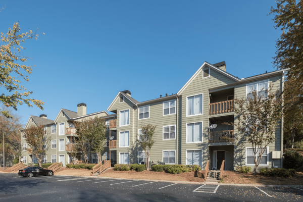 Reserve Garden Lake-26-Ext