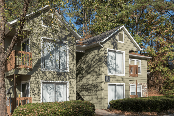 Reserve Garden Lake-42-Ext