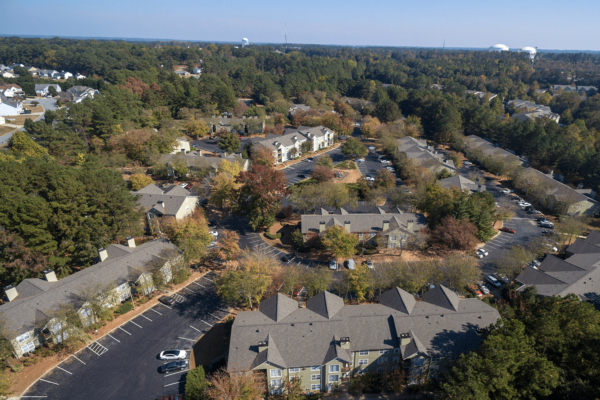 Reserve Garden Lake-87-Areial