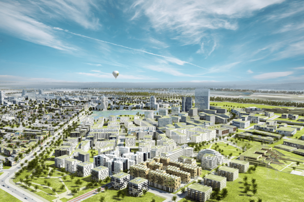 aspern_luft_rz2__c__schreinerkastler_03