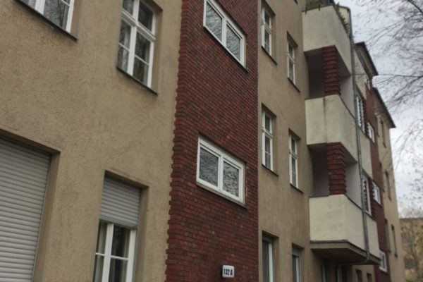 woningfonds-berlijn-II-voorkant