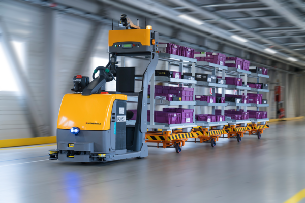 02_Autonome-Routenzüge-Dingolfing