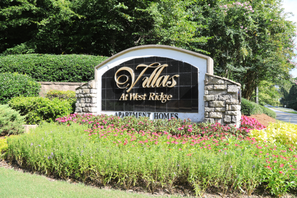 Bass - Villas at West (1)