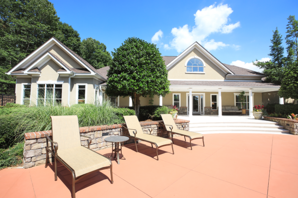 Bass - Villas at West (109)