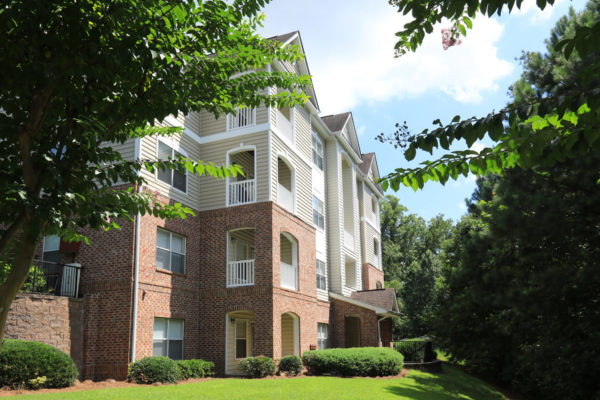 Bass - Villas at West (37)