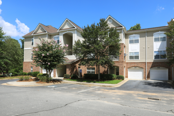 Bass - Villas at West (42)