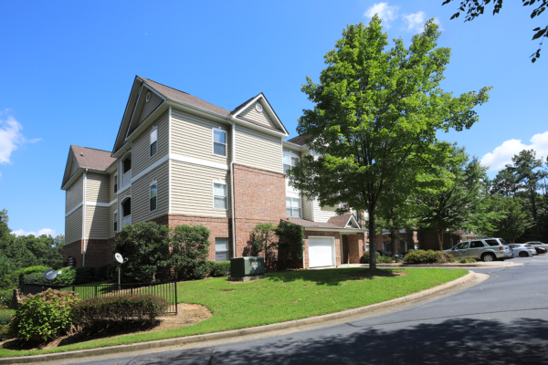 Bass - Villas at West (47)